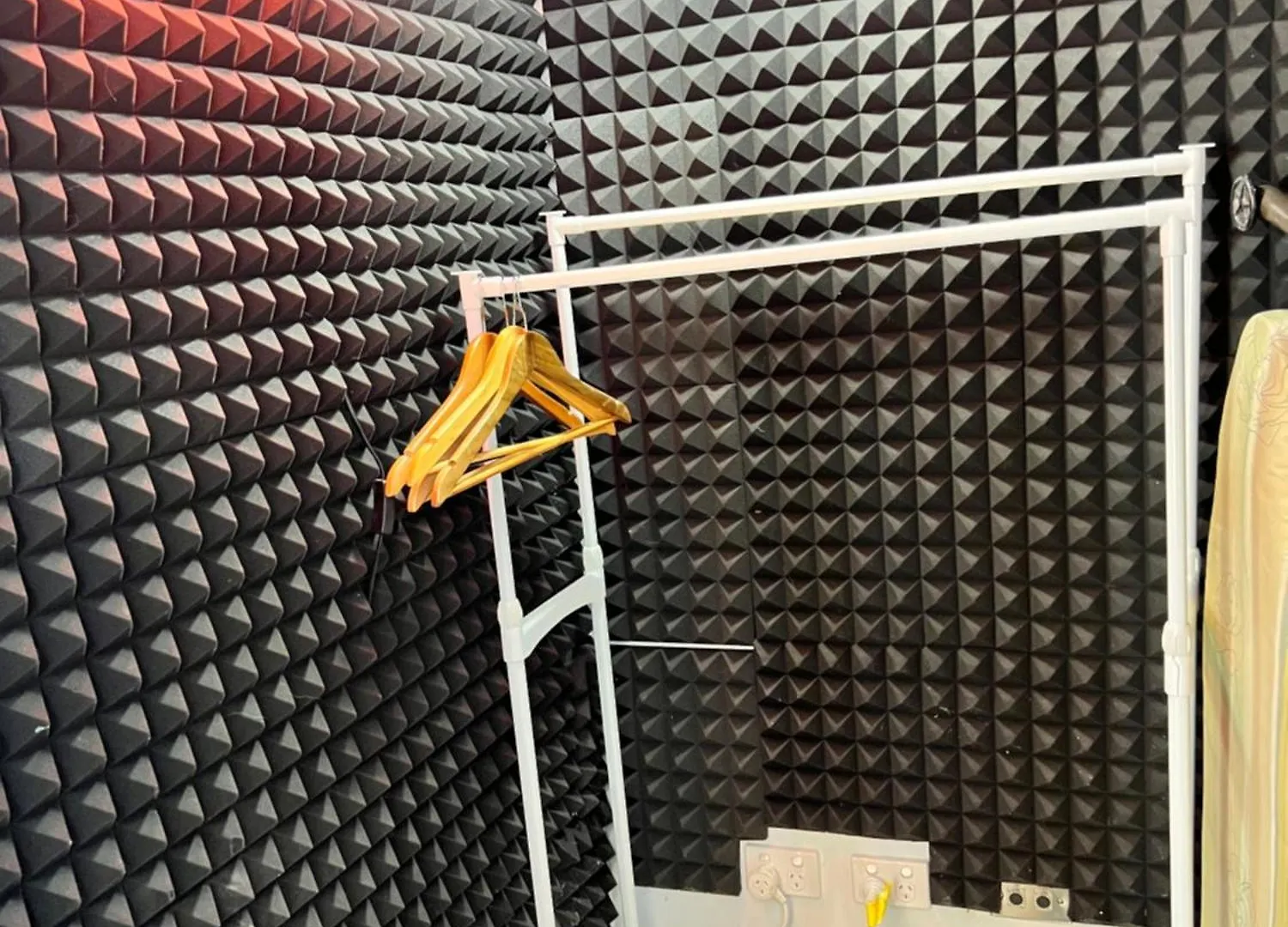 Bulimba Studio 브리즈번
